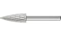 Pikkukuva 2 / 4: PFERD 22441626, 1 kpl, 1,2 cm