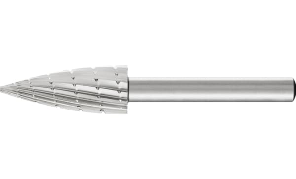 PFERD 22441626, 1 kpl, 1,2 cm