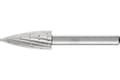Pikkukuva 1 / 4: PFERD 22441626, 1 kpl, 1,2 cm