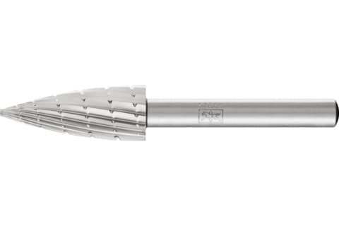 PFERD 22441626, 1 kpl, 1,2 cm