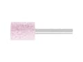 Miniatyrbilde 5 av 5: PFERD ZY 2025 6 AR 30 O5V STEEL EDGE, Stål, 47700 RPM, 2 cm, 10 stykker