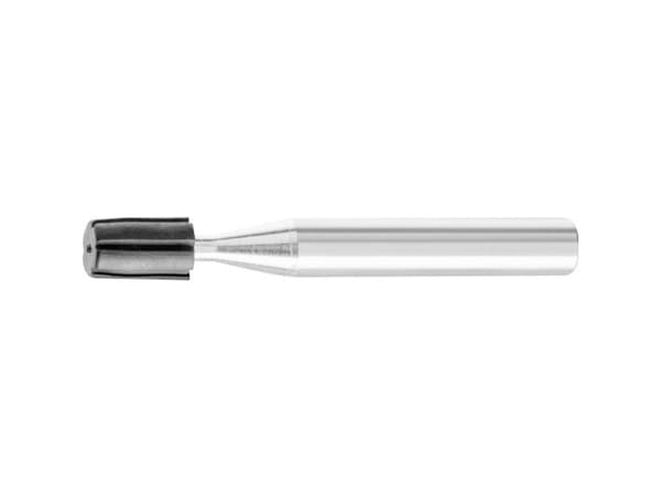 PFERD GK 0610/6, 55000 o/min, 6 mm, 10 mm, 5 stk.