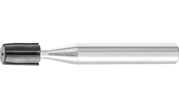 PFERD GK 0610/6, 55000 o/min, 6 mm, 10 mm, 5 stk.