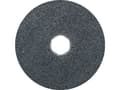 Pikkukuva 4 / 4: PFERD CC-PNER MW 100 SiC F, Terästä, Kirjometalli, Pronssi, Ruostumaton teräs, Muovi, Alumiini, Kupari, PFERD, 10 cm, 9550 RPM, 5 kpl