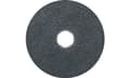 Pikkukuva 1 / 4: PFERD CC-PNER MW 100 SiC F, Terästä, Kirjometalli, Pronssi, Ruostumaton teräs, Muovi, Alumiini, Kupari, PFERD, 10 cm, 9550 RPM, 5 kpl