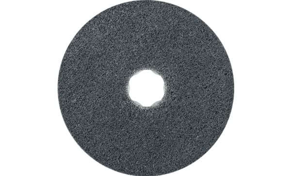 PFERD CC-PNER MW 100 SiC F, Stål, Ikke-jernholdig metall, Bronse, Rustfritt stål, Plast, Aluminium, Kopper, PFERD, 10 cm, 9550 RPM, 5 stykker