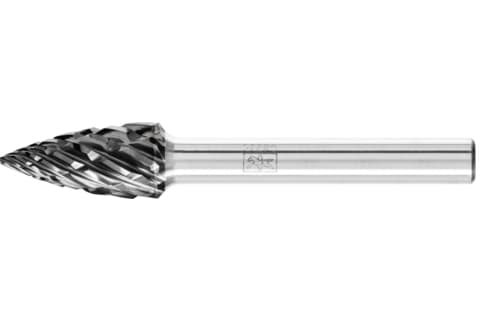 PFERD 21122690, 1 styck, 1 cm
