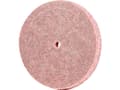 Miniatyrbild 2 av 2: PFERD PF SC 2503/2 AR 120 GR, Metall, 11400 RPM, 2,5 cm, 3 mm, 100 styck