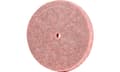 Miniatyrbild 1 av 2: PFERD PF SC 2503/2 AR 120 GR, Metall, 11400 RPM, 2,5 cm, 3 mm, 100 styck