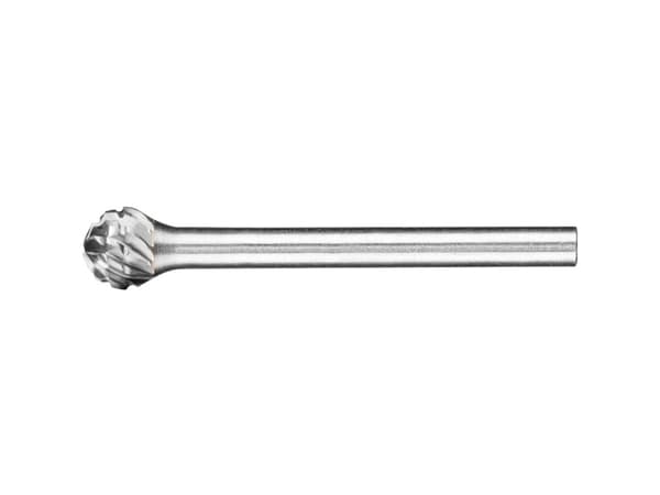 PFERD 21213084, 1 kpl(t), 6 mm