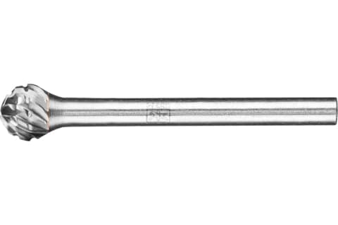 PFERD 21213084, 1 kpl(t), 6 mm