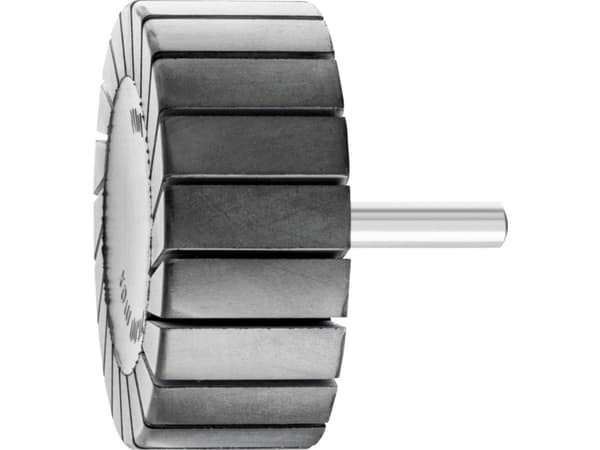 PFERD GK 7530/8, 7600 o/min, 8 mm, 30 mm, 5 stk.