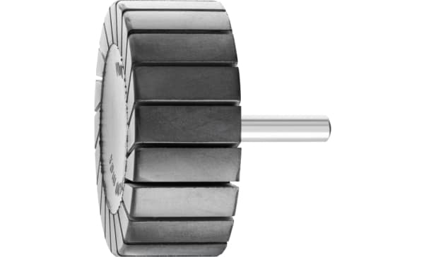 PFERD GK 7530/8, 7600 o/min, 8 mm, 30 mm, 5 stk.