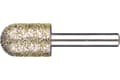Miniatyrbild 1 av 3: PFERD 36476068, Slipstift, 8 mm, 30 mm, 1 styck