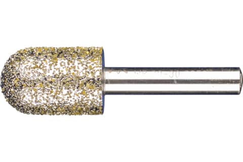 PFERD 36476068, Slipstift, 8 mm, 30 mm, 1 styck
