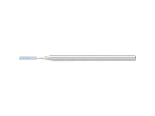 PFERD ZY 1,508 3 AWCO 320 J5V TOUGH, Stål, Icke-järnmetaller, 104700 RPM, 1,5 mm, 10 styck