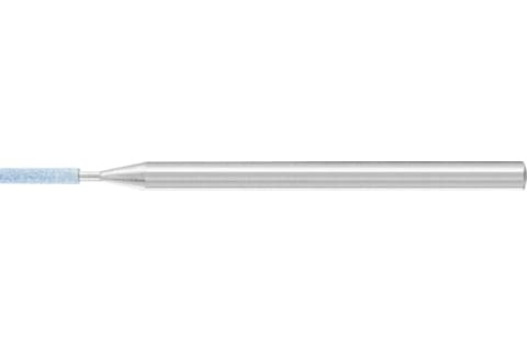 PFERD ZY 1,508 3 AWCO 320 J5V TOUGH, Stål, Icke-järnmetaller, 104700 RPM, 1,5 mm, 10 styck