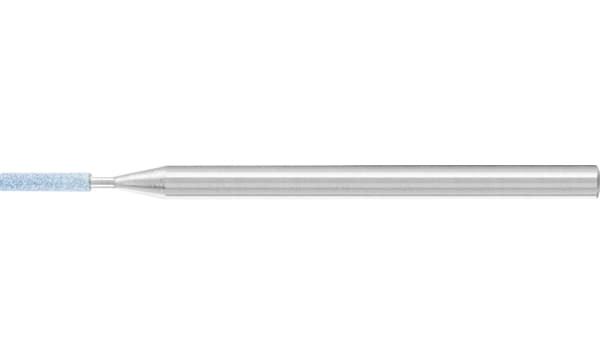 PFERD ZY 1,508 3 AWCO 320 J5V TOUGH, Stål, Icke-järnmetaller, 104700 RPM, 1,5 mm, 10 styck