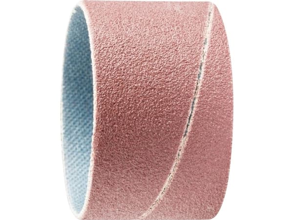 PFERD GSB 3825 A 150, Metall, 3,8 cm, 100 stykker