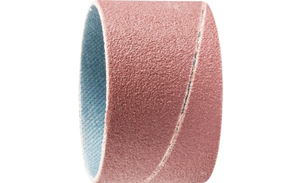 PFERD GSB 3825 A 150, Metall, 3,8 cm, 100 stykker