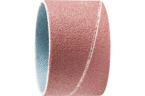 PFERD GSB 3825 A 150, Metall, 3,8 cm, 100 stykker