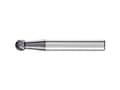 Pikkukuva 4 / 4: PFERD 21112524, 1 kpl, 6 mm