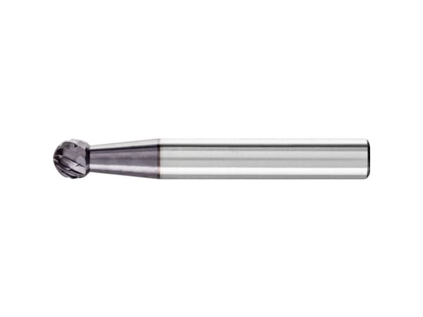 PFERD 21112524, 1 kpl, 6 mm