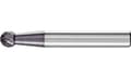 Pikkukuva 2 / 4: PFERD 21112524, 1 kpl, 6 mm