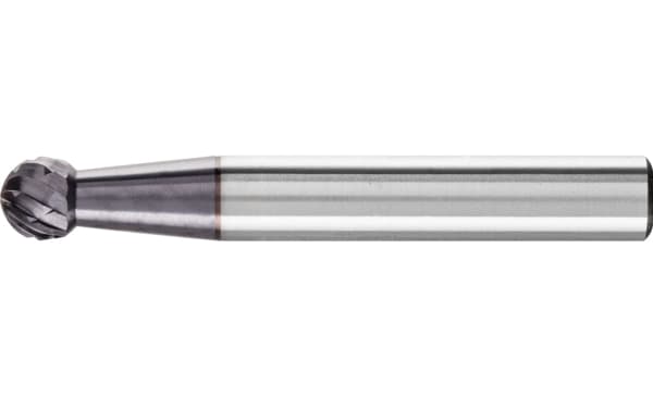 PFERD 21112524, 1 kpl, 6 mm