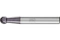 Pikkukuva 1 / 4: PFERD 21112524, 1 kpl, 6 mm