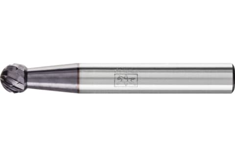PFERD 21112524, 1 kpl, 6 mm