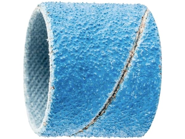 PFERD GSB 2220 Z-COOL 80, Metall, 2,2 cm, 100 styck