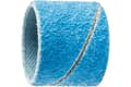 Miniatyrbild 2 av 5: PFERD GSB 2220 Z-COOL 80, Metall, 2,2 cm, 100 styck