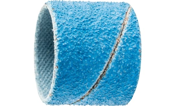 PFERD GSB 2220 Z-COOL 80, Metall, 2,2 cm, 100 styck