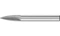 Pikkukuva 1 / 4: PFERD SPG 0618/6 Z5, Terästä, 6 mm, 5,5 cm, 6 mm, 1 kpl