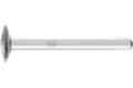Pikkukuva 1 / 3: PFERD 22395253, 1 kpl, 1 cm