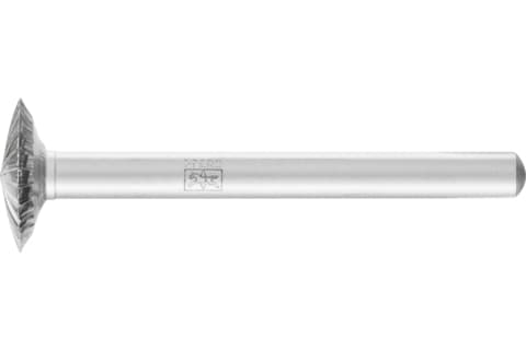 PFERD 22395253, 1 kpl, 1 cm