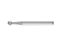 Pikkukuva 3 / 4: PFERD 943/3 SP, 3,22 cm, 3,2 mm, 3 mm, 5 kpl