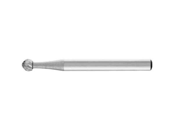 PFERD 943/3 SP, 3,22 cm, 3,2 mm, 3 mm, 5 kpl