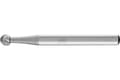 Pikkukuva 2 / 4: PFERD 943/3 SP, 3,22 cm, 3,2 mm, 3 mm, 5 kpl
