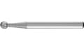 Pikkukuva 1 / 4: PFERD 943/3 SP, 3,22 cm, 3,2 mm, 3 mm, 5 kpl