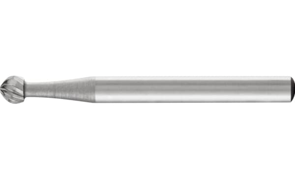 PFERD 943/3 SP, 3,22 cm, 3,2 mm, 3 mm, 5 kpl