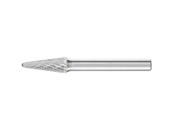 PFERD 21124996, 1 kpl(t), 8 mm