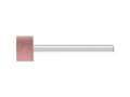 Miniatyrbild 3 av 3: PFERD PF ZY 1006/3 AR 120 GR, Metall, 28600 RPM, 3 mm, 6 mm, 10 styck