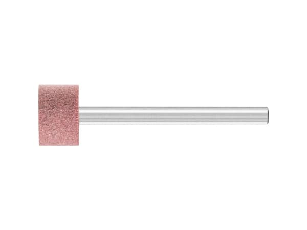 PFERD PF ZY 1006/3 AR 120 GR, Metall, 28600 RPM, 3 mm, 6 mm, 10 styck