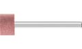 Miniatyrbild 1 av 3: PFERD PF ZY 1006/3 AR 120 GR, Metall, 28600 RPM, 3 mm, 6 mm, 10 styck