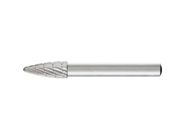 PFERD 22431836, 1 kappale, 8 mm
