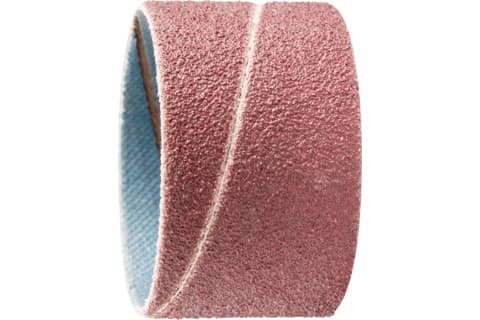 PFERD 42239508, Hiontarumpu, Universal, alumiinioksidi, 15900 rpm, ruskea, 3,8 cm
