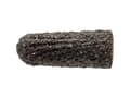 Miniatyrbilde 3 av 4: PFERD PC KEL 0515 A 150, Metall, 5 mm, 50 stk.