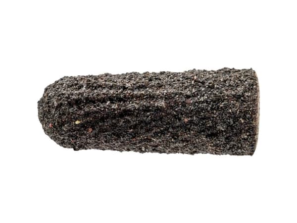 PFERD PC KEL 0515 A 150, Metall, 5 mm, 50 stk.